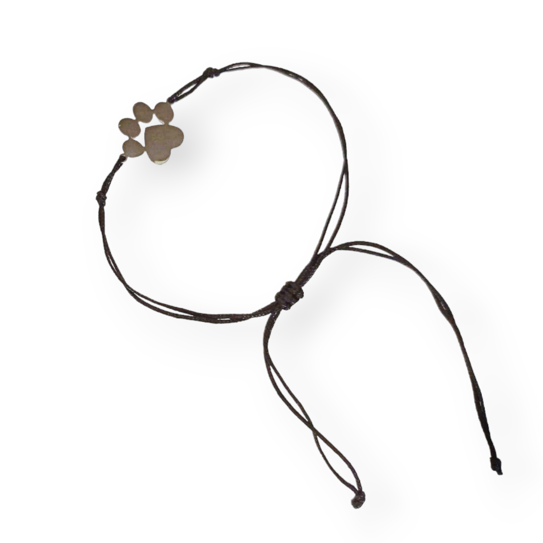 Pulseira Lucky