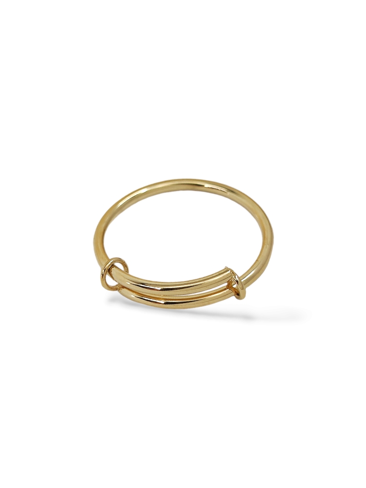 Anel Knot