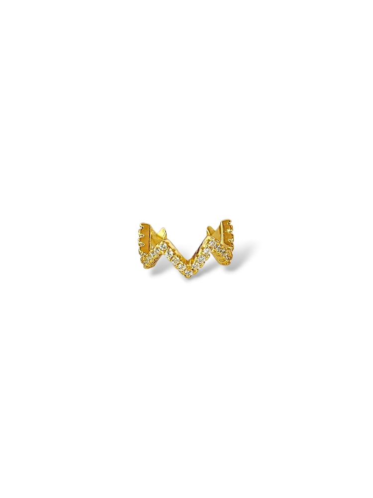 Earcuff River