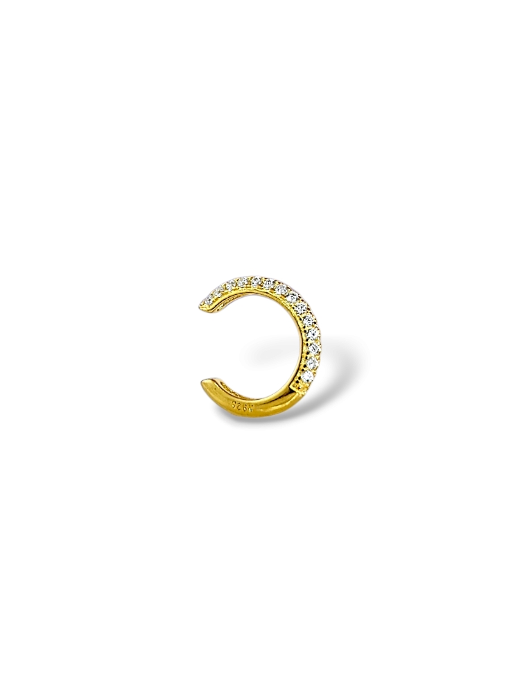 Earcuff Adel